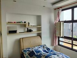 Blk 33 Eunos Court (Geylang), HDB 4 Rooms #460536931